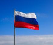 Воздушно-десантные войска России: история, структура, вооружение